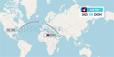 qr 708 flight status|QR708 Qatar Airways .